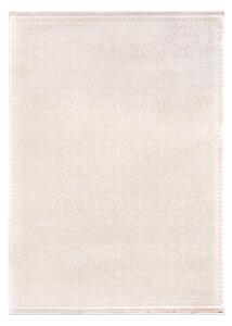 Covor din fibre acrilice, Colectie adonis ,stil modern, model 1928A, culoare Multicolor 100 x 200 cm