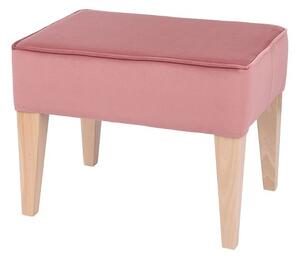 Taburet Uszak
