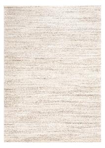 Covor polipropilena, Colectie lux verso ,modern, geometric, model 2010A, culoare Multicolor 100 x 200 cm