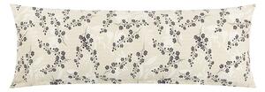 Husă pentru perna de relaxare Bellatex Imprese, 55 x 180 cm, 55 x 180 cm
