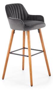 Scaun de bar H93
