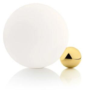 Copycat Veioză Gold - Flos