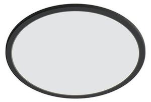 Plafonieră LED dimabilă pentru baie SCENE SWITCH LED/18W/230V IP44 Philips