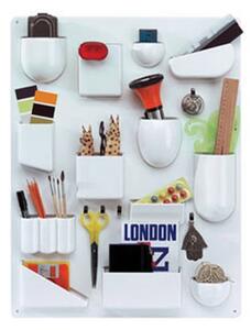 Uten.Silo II White - Vitra