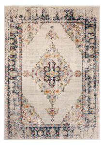 Covor polipropilena, Colectie emily ,camera copii, model 2024B, culoare Multicolor 120 x 180 cm