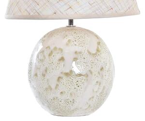 Veioza Ball din ceramica 37 cm - modele diverse