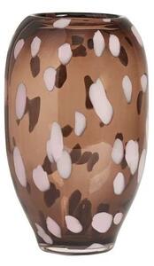 Jali Vase Medium - OYOY Living Design