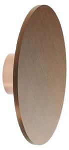 Soho W3 Aplică de Perete Ø30 IP54 2700/3000K Rose Gold - LIGHT-POINT