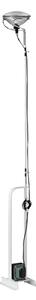Toio Lampadar White - Flos