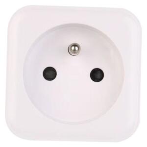 Immax NEO 07762C - Set 3 prize inteligente NEO LITE 3680W/230V/16A Wi-Fi Tuya