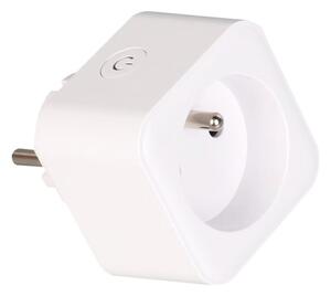 Immax NEO 07762C - Set 3 prize inteligente NEO LITE 3680W/230V/16A Wi-Fi Tuya