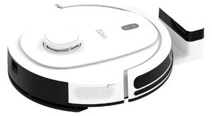 Aspirator robot Zilan ZLN5400, Putere aspirare 2700pa, Zgomot sub 68dB, 3 nivel putere, conexiune Wi-Fi, Baterie 3200mAh