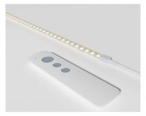 Sistem de iluminat Palram LED cu telecomandă 2,7 m