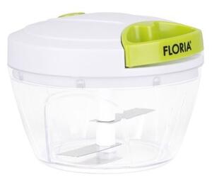 Mini-CHOPPER manual Floria ZLN2607 actionabil prin tragere sfoara