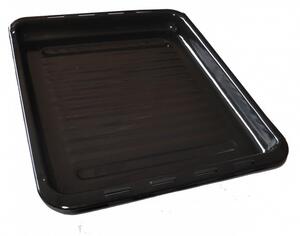 Cuptor Electric Zilan ZLN5320, 38L, 1500W, Timer 90 min, Control Temperatura 50-250 C, Include Gratar si Tavi