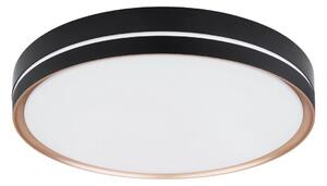 Plafonieră LED dimabilă MANNI LED/40W/230V Globo 41759-40 + telecomandă