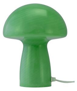 DybergLarsen - Jenny Mushroom Lampă de masă Verde