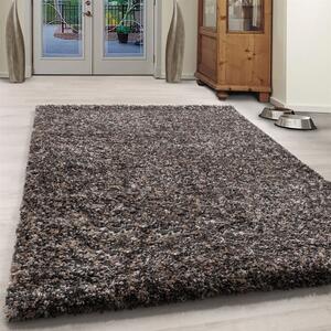 Covor Enjoy Taupe V1 200x290 cm