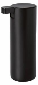 Blomus Modo dozator săpun 165 ml WARIANT-negruU-OLTENS | SZCZEGOLY-negruU-GROHE | negru B69080