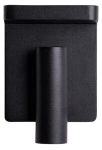 Spot LED de perete MAXLIGHT W0374 LOFER LED/7W/230V negru