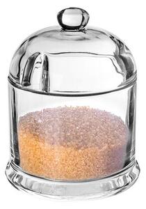 Zaharniță din sticlă Altom Klara, 270 ml