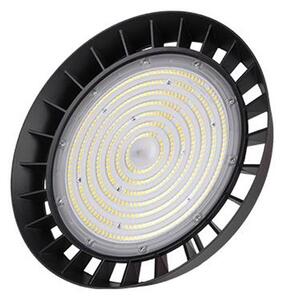 Lampa High Bay FSp, 150W, 24.000lm, temperatura lumina reglabila, carcasa aluminiu