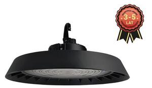 Lampa High Bay FSp, 150W, 24.000lm, temperatura lumina reglabila, carcasa aluminiu