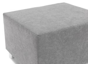Taburete Dorien (Matana 17). 1054324