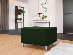 Taburete Dorien (Polo 889). 1054325