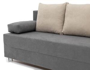 Canapea Dorien (Polo 891). 1060659