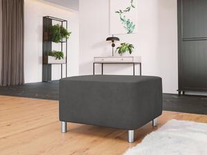 Taburete Dorien (Alova 36). 1054316