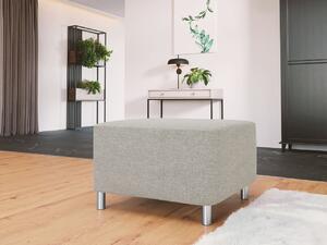 Taburete Dorien (Matana 17). 1054324