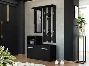 Hol Kelmor (Negru). 1053835