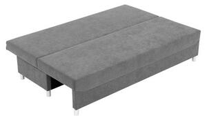 Canapea Dorien cu taburete (Polo 891). 1060661