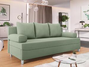 Canapea Dorien (Uttario velvet 2954). 1059208