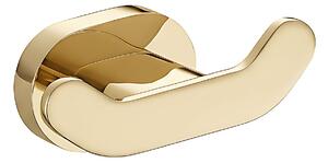 Cuier de baie Til 105 Gold