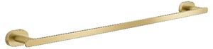 Cuier de baie Til 101 Brush Gold
