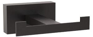 Cuier de baie OSTE 205 Black