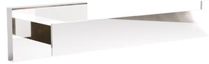 Cuier de baie 209 OSTE Chrome