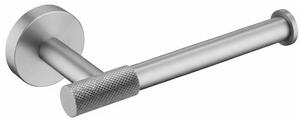 Suport hârtie igienică 5709 Galo Brush Nickel
