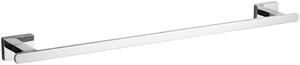 Cuier de baie 201 Oste Chrome