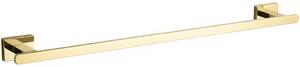 Cuier de baie 201 Oste Gold