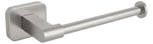 Suport hârtie igienică 5909 Nico Brush Nickel