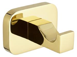 Cuier de baie Nico 5905 Gold