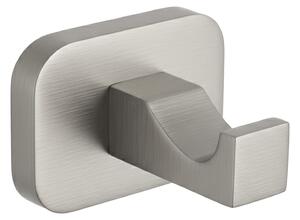 Cuier de baie Nico 5905 Brush Nickel