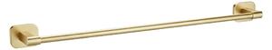 Cuier de baie 5901 Nico Brush Gold
