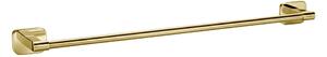 Cuier de baie 5901 Nico Gold