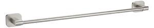 Cuier de baie 5901 Nico Brush Nickel
