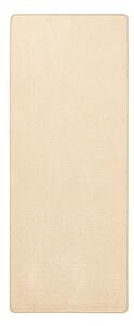 Covor tip traversă bej 80x200 cm Fancy – Hanse Home