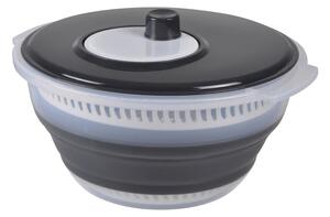 Bol de salată centrifugal ø 28 cm – Homéa